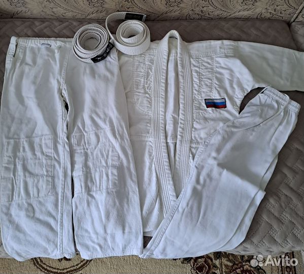 Кимоно