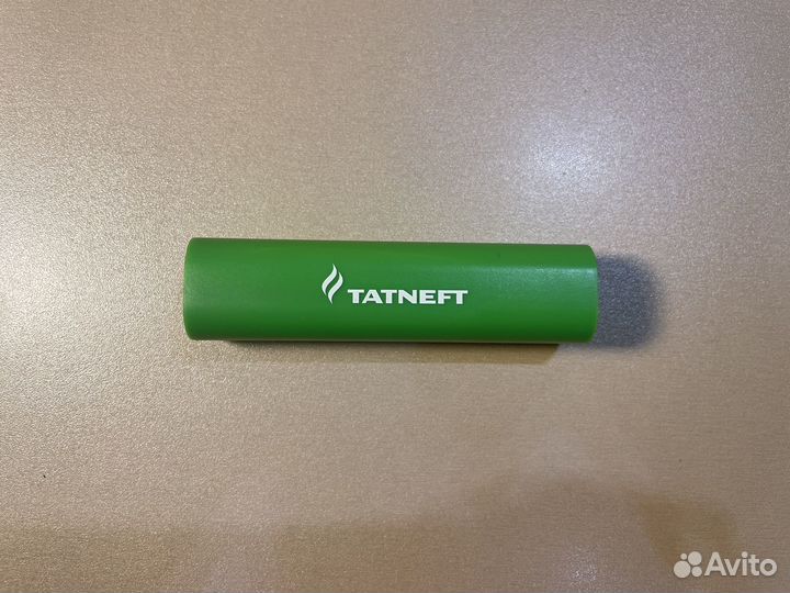 PowerBank 2000 mAh