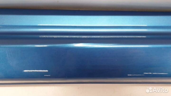 Порог правый5177 8062196bmwm2 F870