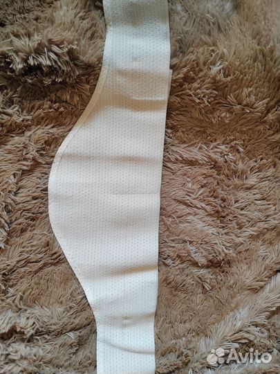 Бандаж фэст.для беременных и после родов