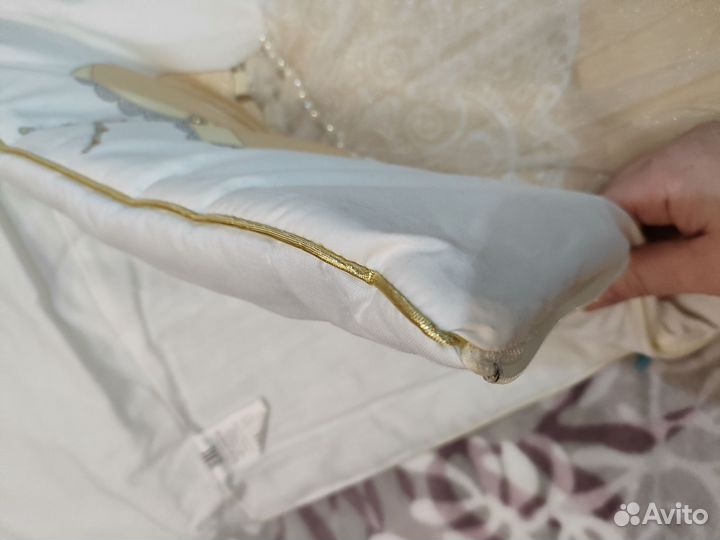 Конверт одеяло