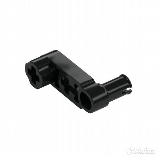 Деталь Lego 6313520