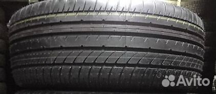 Corsa 2233 265/35 R18