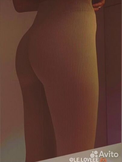 Лосины легинсы