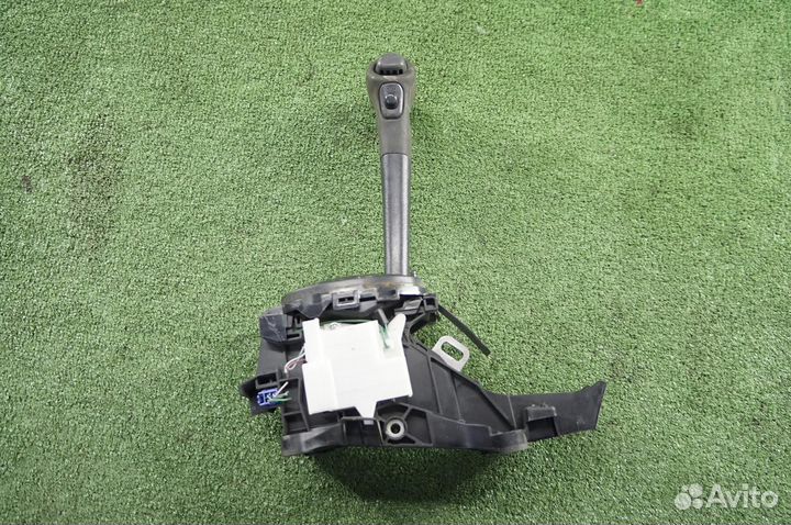 Селектор АКПП toyota probox, succeed