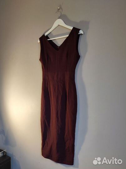 Платье женское Millruwia