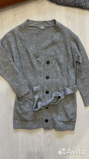 Вещи на девушку XS 40