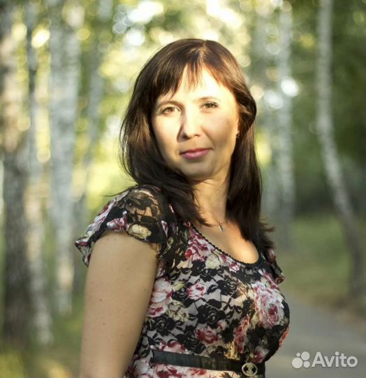 Клининг, Мойка окон, Уборка квартир, химчистка