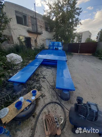 Пескоструйная обработка железа, с выездом,покраска