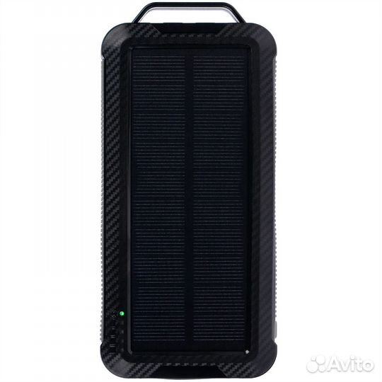 Power bank uniscend total control 10000 mAh