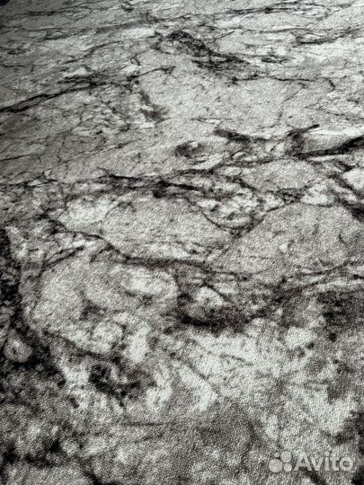 Ковры и паласы