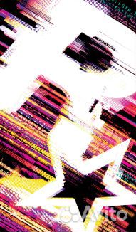 Grand Theft Auto V Premium - ключ