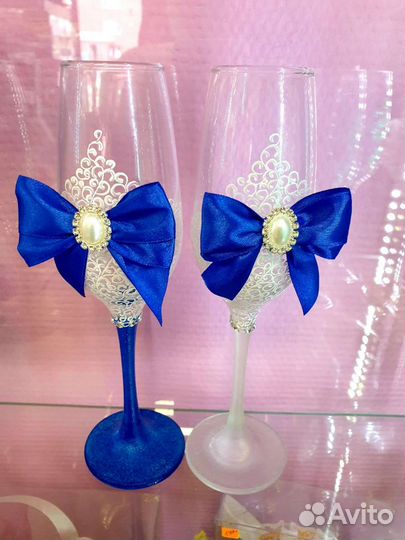 Гелиевые воздушные шары,товары для праздника