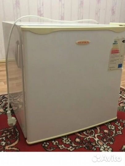 Холодильник бу маленький,минибар, мин холодильник