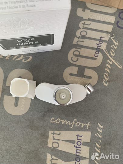 Продаются духи creed Крид Love in white Оригинал