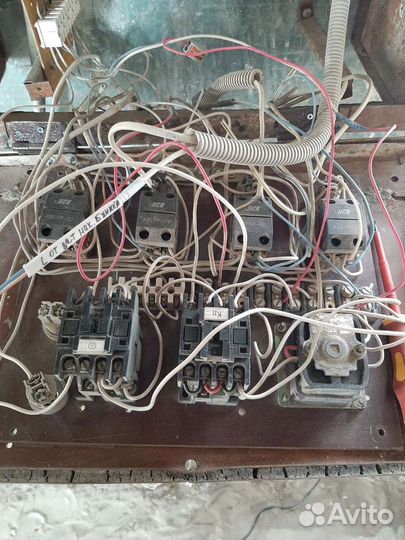 Электрик. Самозанятый. Работа с ип, ооо