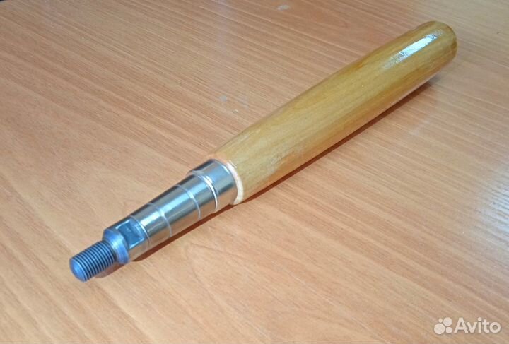 Инструменты для настройки фортепиано