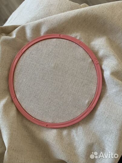 Пяльца для вышивания