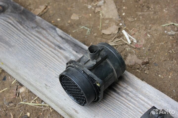 Дмрв на ваз Приора электронная педаль есть выбор