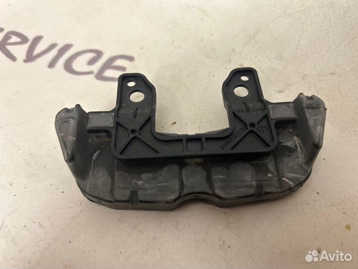 Демпфер руля Kia Ceed JD 2012-2018