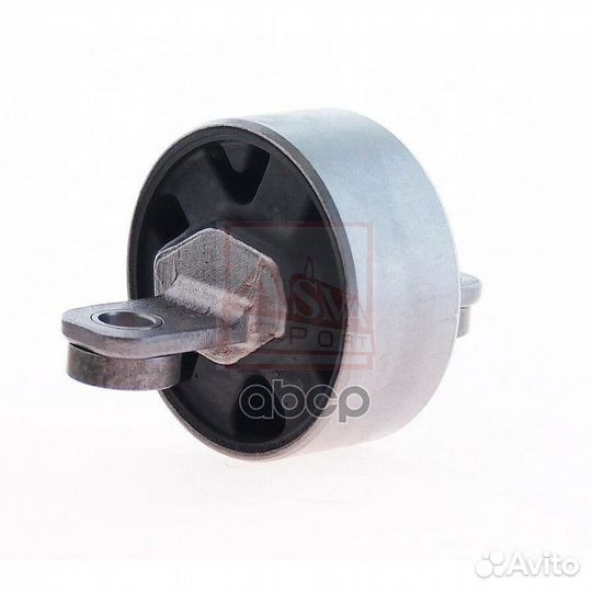 Сайлентблок Asva 1201-TMR2L