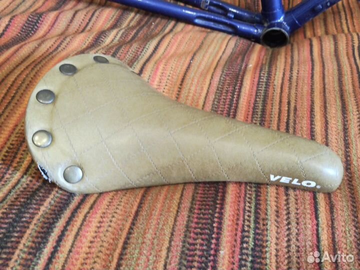 Фреймсет хвз старт шоссе