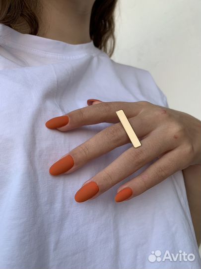 Маникюр наращивание смарт педикюр подология