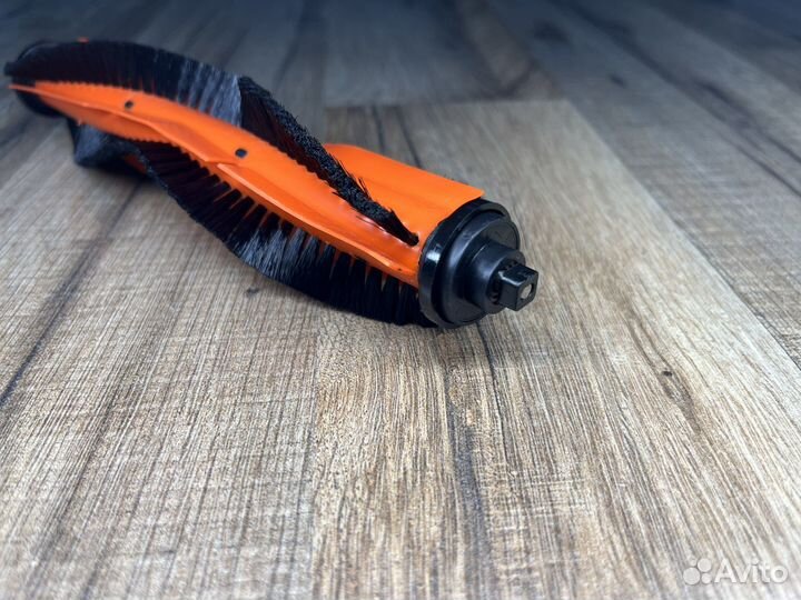 Турбо щетка Xiaomi Mop Essential / Mijia G1