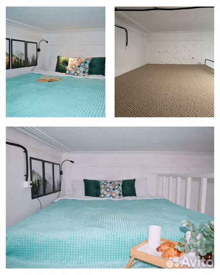 Декорирование интерьера,хоумстейджинг