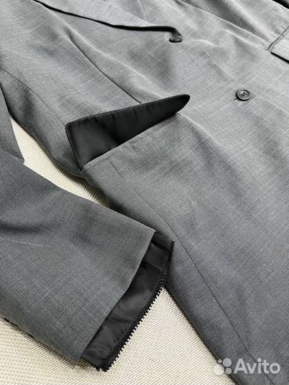 Пиджак Miu Miu