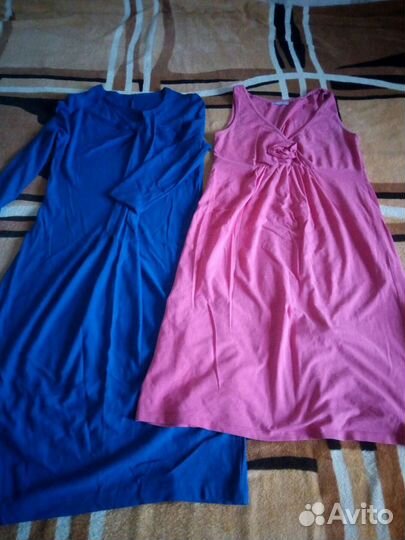 Одежда для беременных