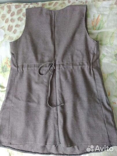 Одежда для беременных