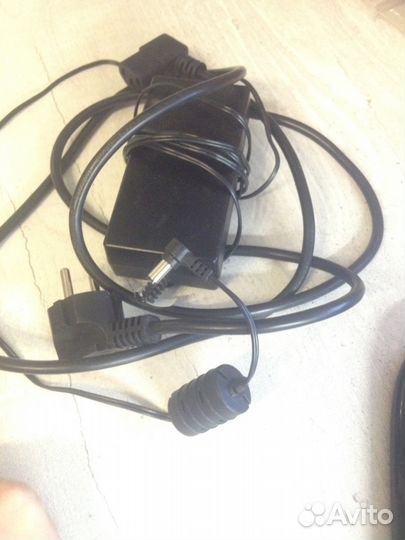 Роутер cisco air sap2602e-r-k9