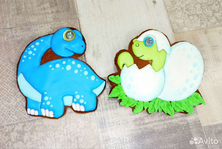 Имбирные пряники, букеты на заказ, топеры