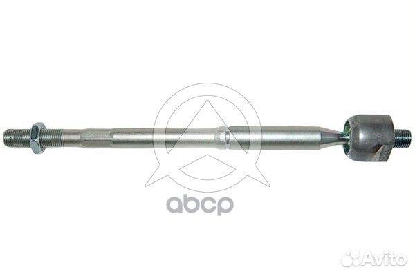 Тяга рулевая 45113 Sidem