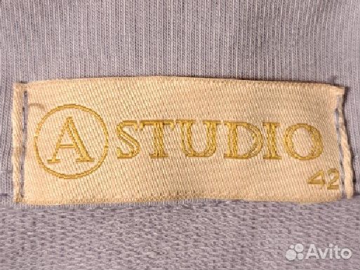 Кофта женская хлопок