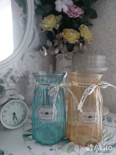 Ваза для цветов