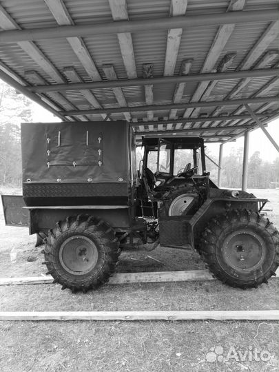 Болотоход (вездеход)