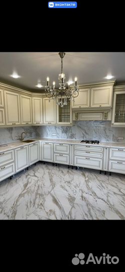 Сборщик мебели услуги