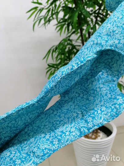 Новый вкладыш-матрас в коляску (в наличии)