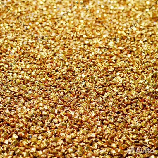 Китайский чай. Шу пуэр. Улун. Лудзин