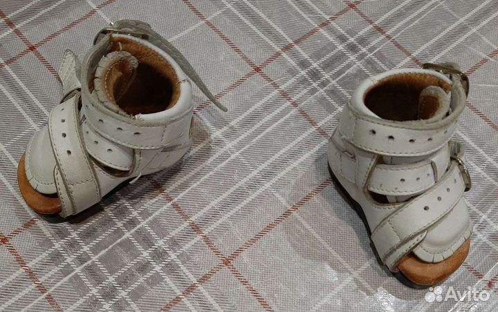 Брейсы альфа флекс