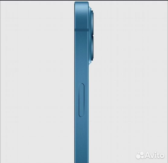 iPhone 13, 512 ГБ