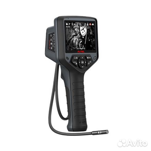 Autel MaxiVideo MV480, 8.5 мм, 2 камеры