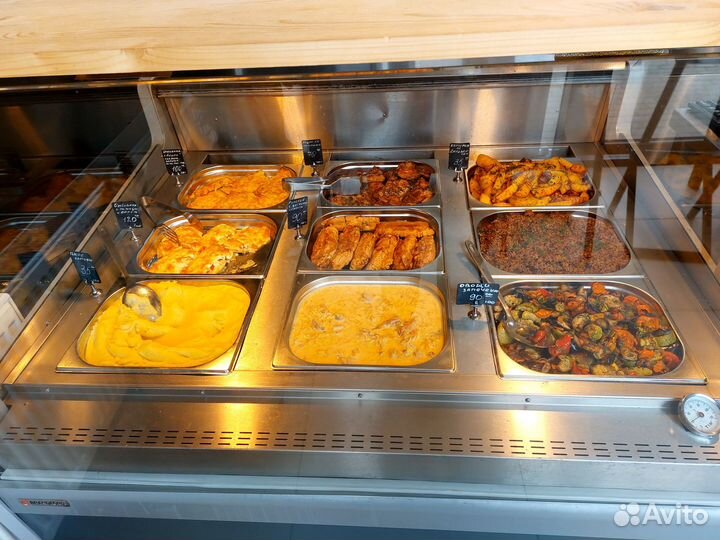 Технолог, Зав.произв, Шеф, Управляющий