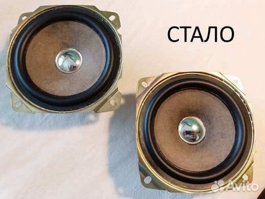 Ремонт кассетных магнитофонов Sharp Twin