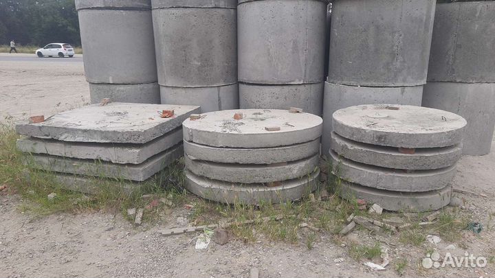 Сухие строительные смеси