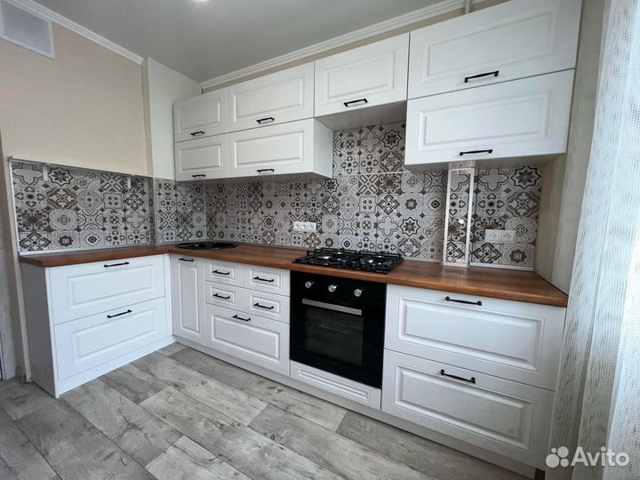 Сборка мебели, Сборка кухни, Сборщик мебели