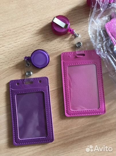 Бейджики для школы и работы