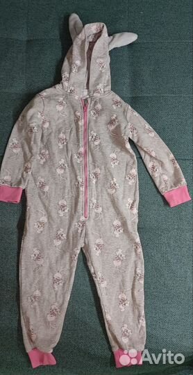 Вещи на девочку